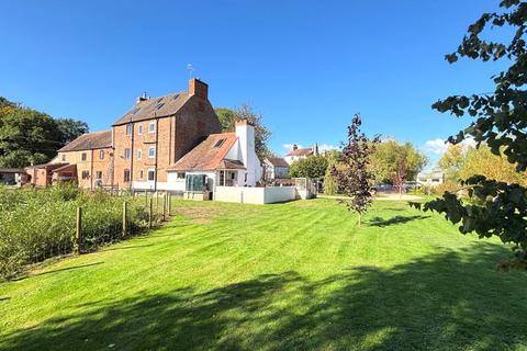 undefined, Church Lane, Rudford, Gloucester