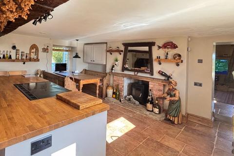 undefined, Church Lane, Rudford, Gloucester