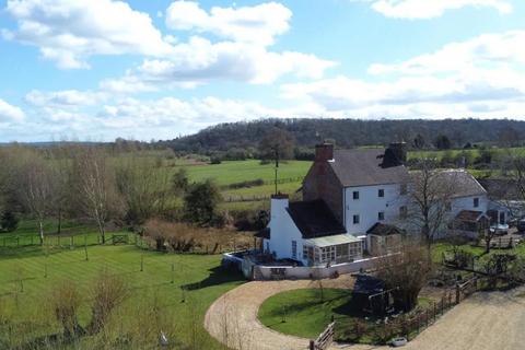 undefined, Church Lane, Rudford, GL2