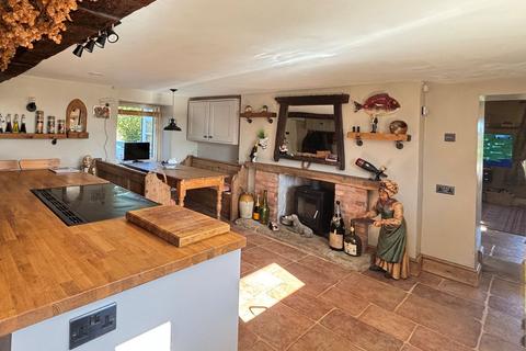 undefined, Church Lane, Rudford, GL2
