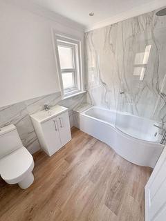 4 bedroom apartment for sale, Maisonette  8 Eldon Place, Bournemouth