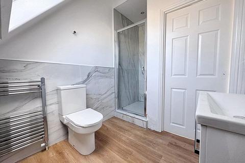 4 bedroom apartment for sale, Maisonette  8 Eldon Place, Bournemouth