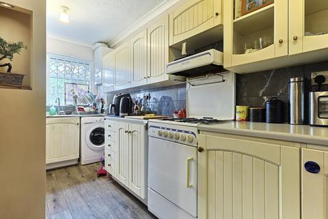 undefined, Arbour Road, Enfield