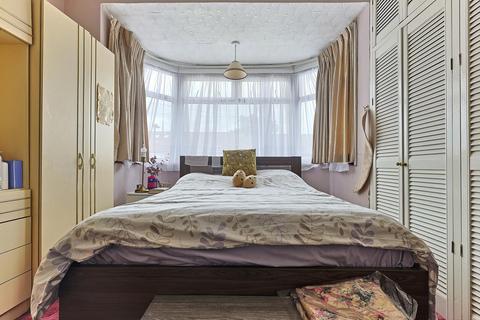 undefined, Arbour Road, Enfield
