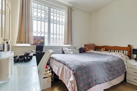 undefined, Arbour Road, Enfield