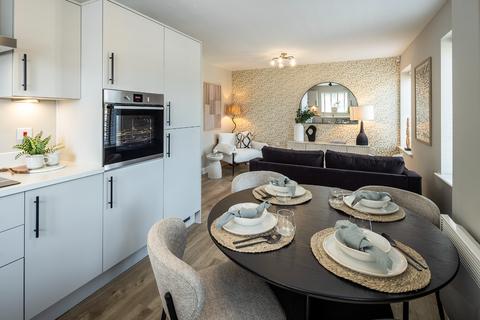 undefined, The Grange, Formby L37