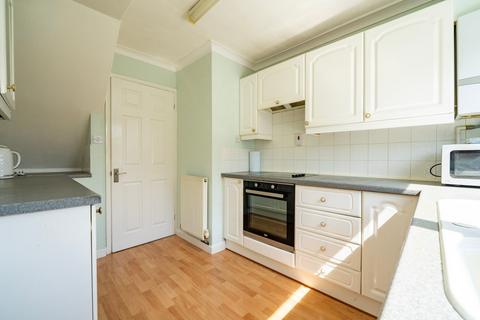 undefined, Hillside Road, Spondon, DE21
