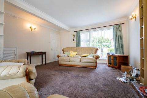undefined, Hillside Road, Spondon, DE21