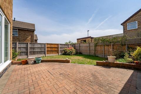 undefined, Hillside Road, Spondon, DE21