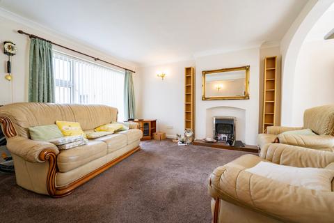 undefined, Hillside Road, Spondon, DE21