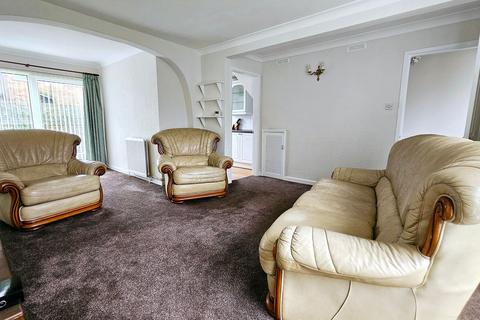 undefined, Hillside Road, Spondon, DE21