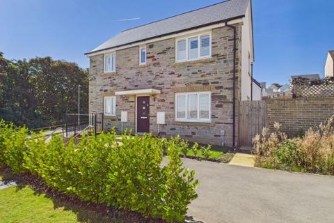 undefined, Levant Rise, Falmouth - Detached family home