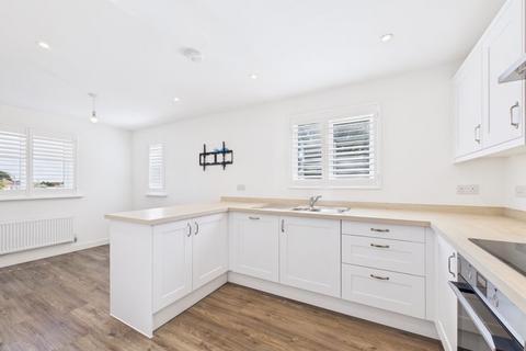 undefined, Levant Rise, Falmouth - Detached family home