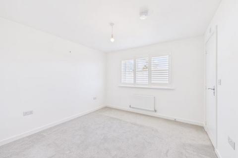 undefined, Levant Rise, Falmouth - Detached family home