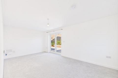 undefined, Levant Rise, Falmouth - Detached family home