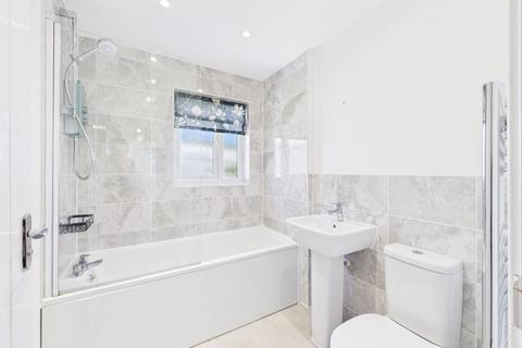 undefined, Levant Rise, Falmouth - Detached family home