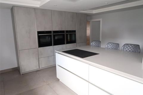undefined, Chiltern Crescent, Earley, RG6
