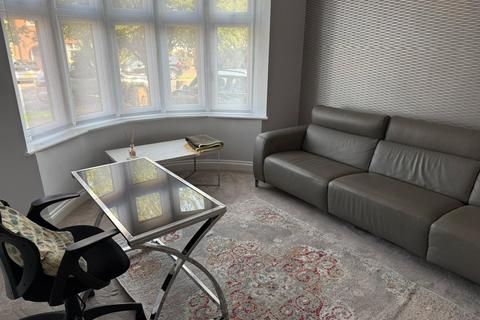 undefined, Chiltern Crescent, Earley, RG6