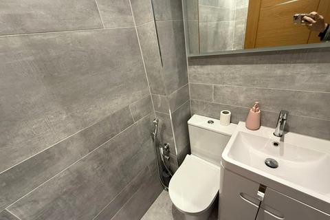 undefined, Chiltern Crescent, Earley, RG6