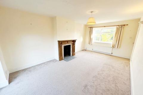 3 bedroom terraced house for sale, St. Peters Close, Worcester