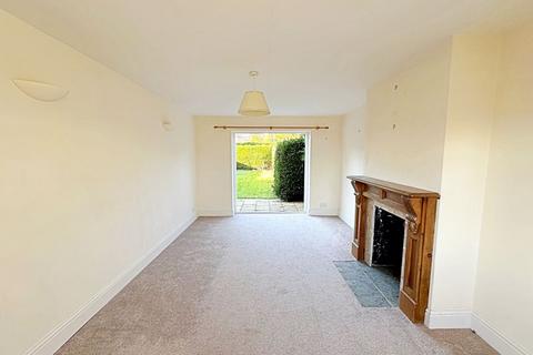 3 bedroom terraced house for sale, St. Peters Close, Worcester