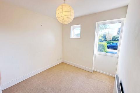 3 bedroom terraced house for sale, St. Peters Close, Worcester