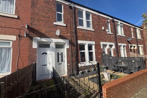2 bedroom apartment for sale, Elsdon Terrace, Wallsend NE28