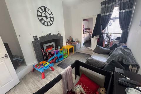 2 bedroom apartment for sale, Elsdon Terrace, Wallsend NE28