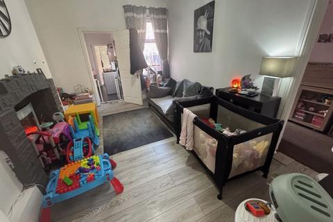 2 bedroom apartment for sale, Elsdon Terrace, Wallsend NE28