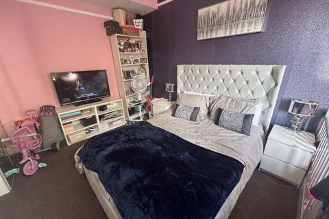 2 bedroom apartment for sale, Elsdon Terrace, Wallsend NE28