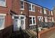 Elsdon Terrace, Wallsend NE28