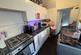 Additional image 2 of Elsdon Terrace, Wallsend NE28
