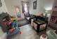 Additional image 4 of Elsdon Terrace, Wallsend NE28