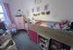 Additional image 6 of Elsdon Terrace, Wallsend NE28