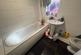 Additional image 7 of Elsdon Terrace, Wallsend NE28