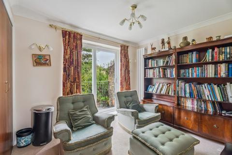 4 bedroom detached house for sale, Wedgwood Drive, High Wycombe HP14