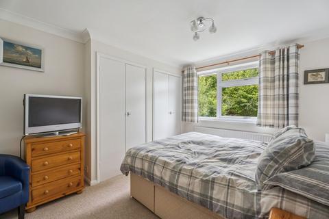 4 bedroom detached house for sale, Wedgwood Drive, High Wycombe HP14