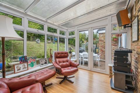 4 bedroom detached house for sale, Wedgwood Drive, High Wycombe HP14