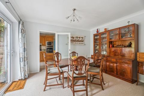 4 bedroom detached house for sale, Wedgwood Drive, High Wycombe HP14
