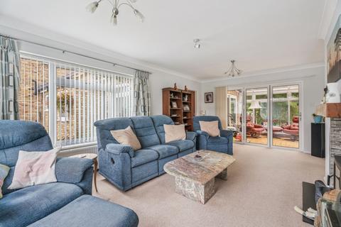 4 bedroom detached house for sale, Wedgwood Drive, High Wycombe HP14