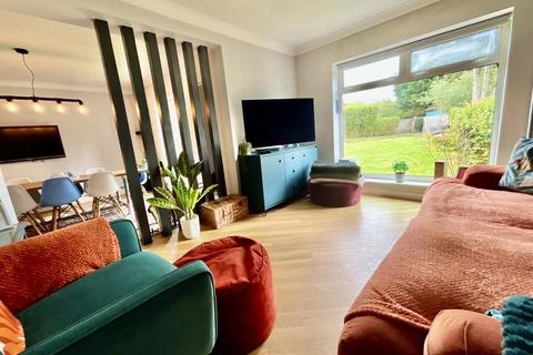 undefined, Littledown Avenue, Bournemouth