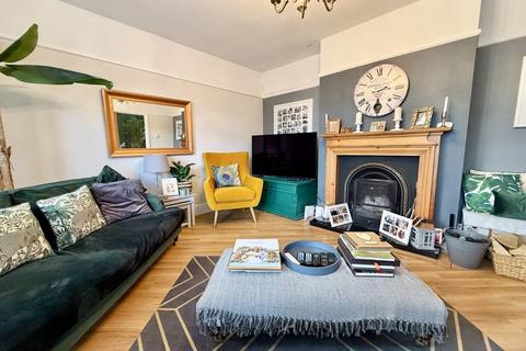 undefined, Littledown Avenue, Bournemouth