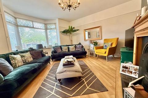 undefined, Littledown Avenue, Bournemouth