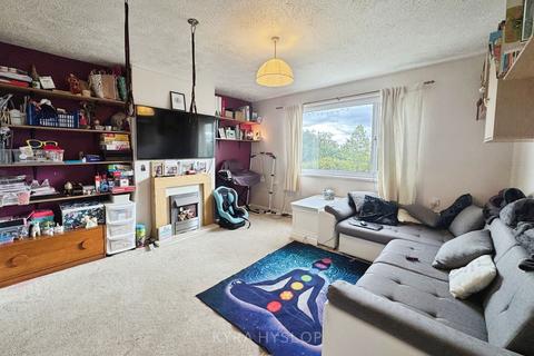 39 Prince Charles Road, Exeter, EX4 7EF