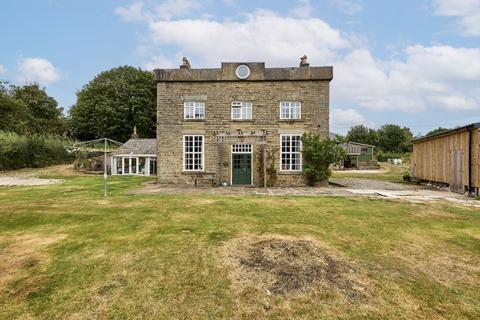 6 bedroom character property for sale, Wigan Road, Wigan WN2