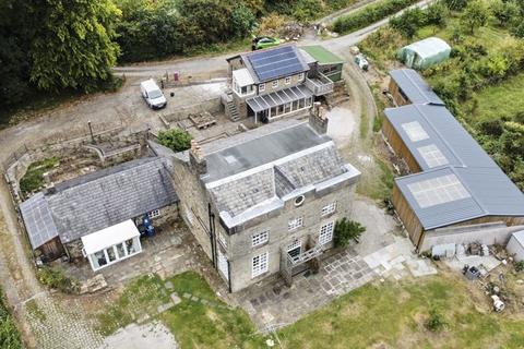 6 bedroom character property for sale, Wigan Road, Wigan WN2