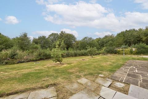 6 bedroom character property for sale, Wigan Road, Wigan WN2