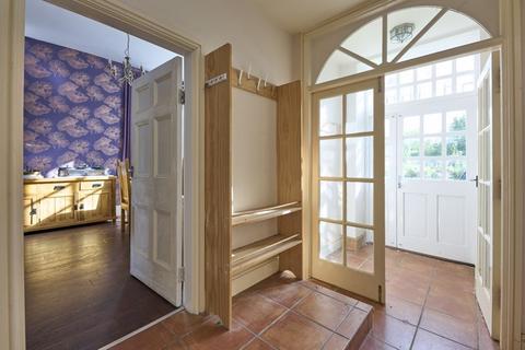 6 bedroom character property for sale, Wigan Road, Wigan WN2
