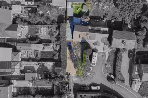 undefined, Longbrook, Shevington WN6