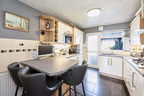 undefined, Longbrook, Shevington WN6